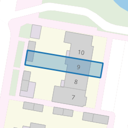 Perceel SDT00-I-5287