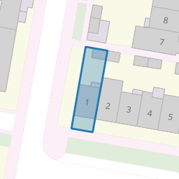 Perceel SDT00-I-5290