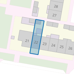 Perceel SDT00-I-5301