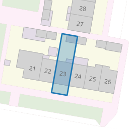 Perceel SDT00-I-5302