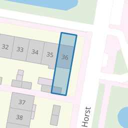 Perceel SDT00-I-5310