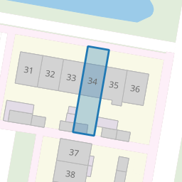 Perceel SDT00-I-5312