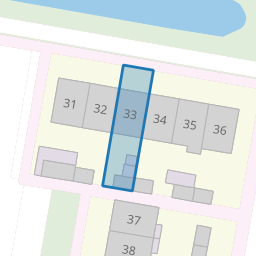 Perceel SDT00-I-5313