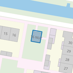 Perceel SDT00-I-5320