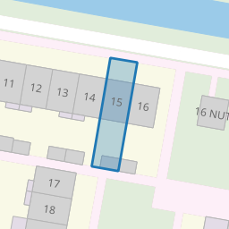 Perceel SDT00-I-5322