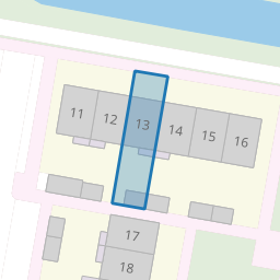 Perceel SDT00-I-5324