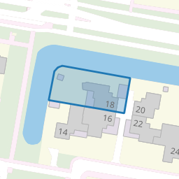 Perceel SDT00-I-5331