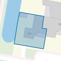 Perceel SDT00-I-5332