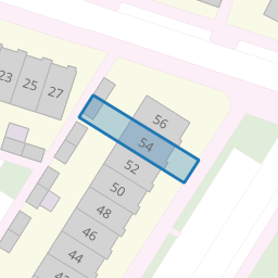 Perceel SDT00-I-5354