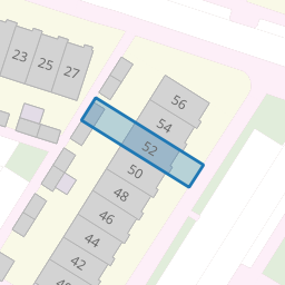 Perceel SDT00-I-5355