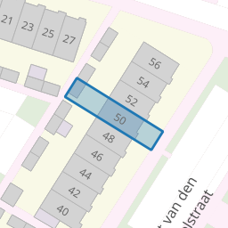 Perceel SDT00-I-5356