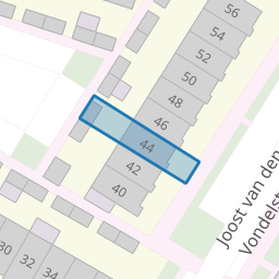 Perceel SDT00-I-5359