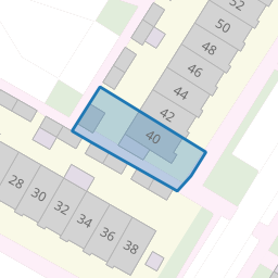 Perceel SDT00-I-5361