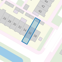 Perceel SDT00-I-5363