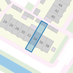 Perceel SDT00-I-5364