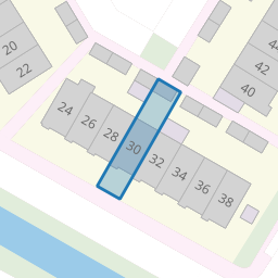 Perceel SDT00-I-5366