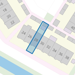 Perceel SDT00-I-5367