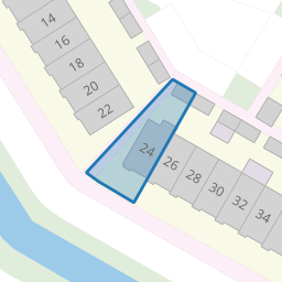 Perceel SDT00-I-5369