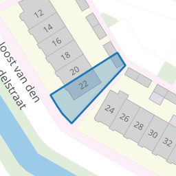 Perceel SDT00-I-5370