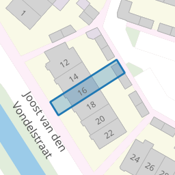 Perceel SDT00-I-5373