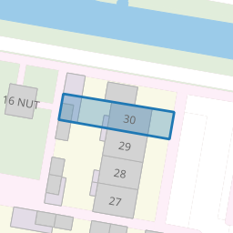 Perceel SDT00-I-5384