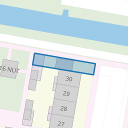 Perceel SDT00-I-5385