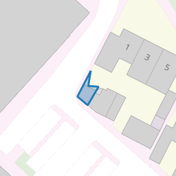 Perceel SDT00-I-5391