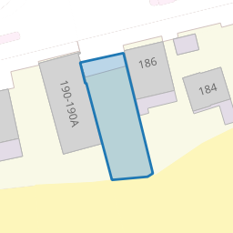 Perceel SDT00-I-5428