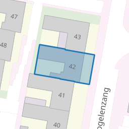 Perceel SDT00-I-5433