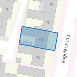 Perceel SDT00-I-5434