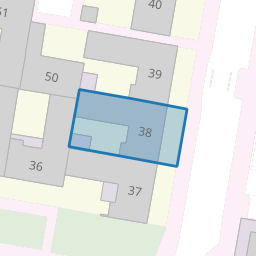 Perceel SDT00-I-5437