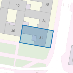 Perceel SDT00-I-5438