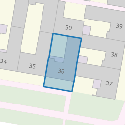 Perceel SDT00-I-5439