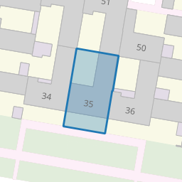 Perceel SDT00-I-5440