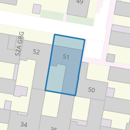 Perceel SDT00-I-5441