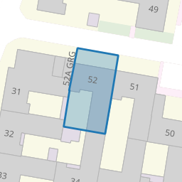 Perceel SDT00-I-5442