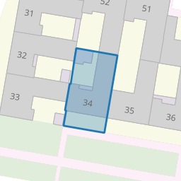 Perceel SDT00-I-5443