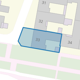 Perceel SDT00-I-5444