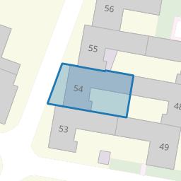 Perceel SDT00-I-5451