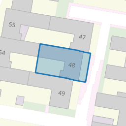 Perceel SDT00-I-5452