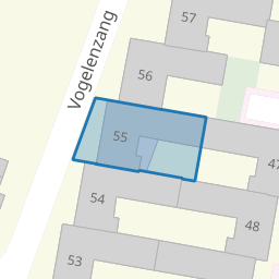 Perceel SDT00-I-5453