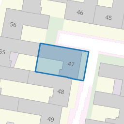 Perceel SDT00-I-5454