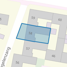 Perceel SDT00-I-5457
