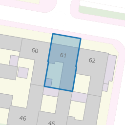 Perceel SDT00-I-5461