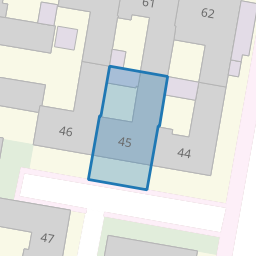 Perceel SDT00-I-5462