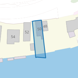 Perceel SDT00-I-5467