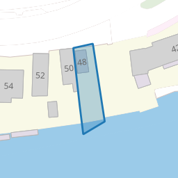 Perceel SDT00-I-5468