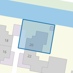 Perceel SDT00-I-5470