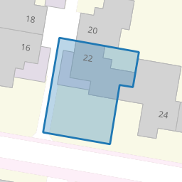 Perceel SDT00-I-5471