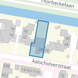 Perceel SDT00-I-5472